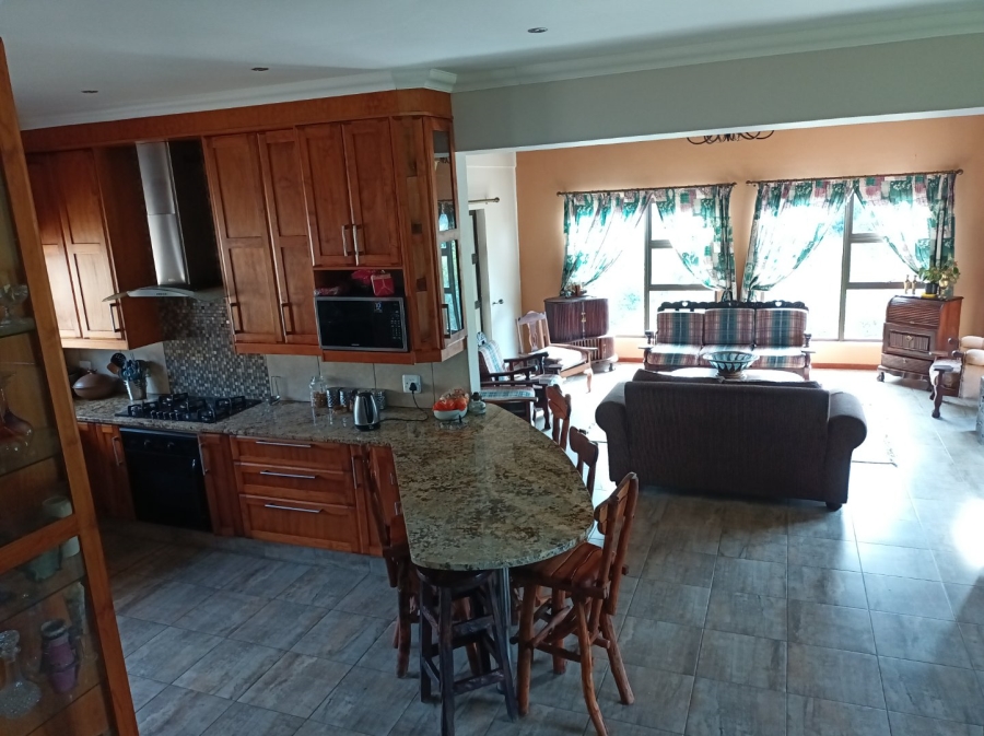 Commercial Property for Sale in East London Rural Eastern Cape